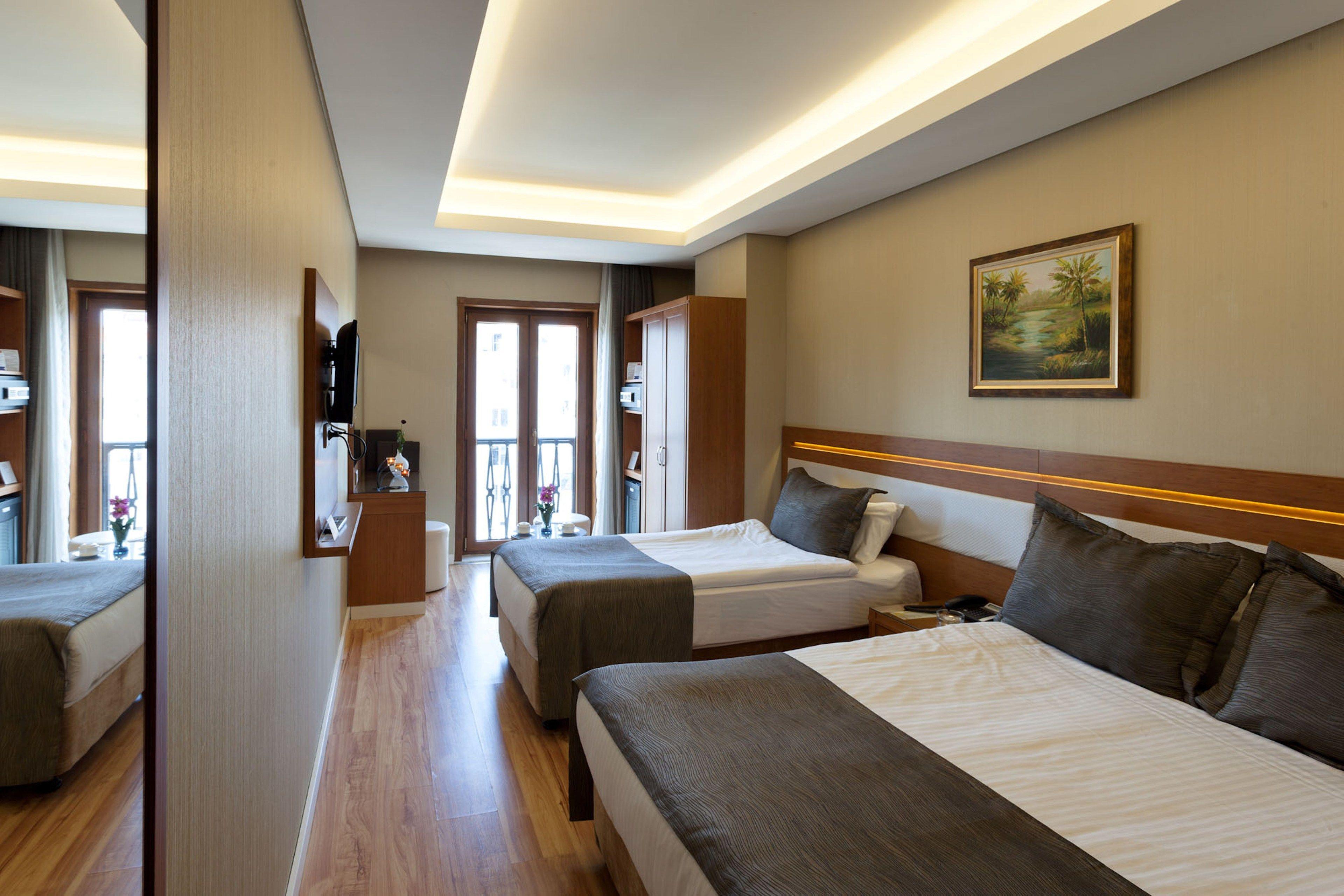 Sorriso Hotel — Fotoğraflar 3